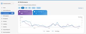 xAI Launches Grok Imagine Video 1.5 as AI Video Tools Race Accelerates 4 Bing AI citations